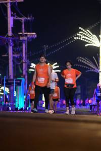 BIB: 01219, 25688
                            <button type="button" onclick="openModal(14010780)" class="btn btn-primary btn-sm float-right btn-popup" data-toggle="modal" data-target=".modal-high-quality">
                        <i class="fas fa-shopping-cart"></i> Add to Cart
                    </button>
                                            <button type="button" onclick="isThisMe(14010780, true)" class="btn btn-success btn-sm float-right btn-popup btn-isme hidden" data-toggle="tooltip" data-placement="bottom" title="นี่คือรูปของคุณใช่ไหม คลิกที่นี่เพื่อเอาเข้าอัลบั้ม">
                        <i class="fas fa-plus"></i> Add to album
                    </button>
                    <button type="button" onclick="isThisMe(14010780, false)" class="btn btn-warning btn-sm float-right btn-popup btn-isnotme hidden">
                        <i class="fas fa-ban"></i> Remove from album
                    </button>