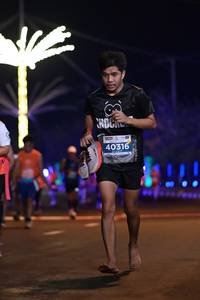 BIB: 40316
                            <button type="button" onclick="openModal(13978260)" class="btn btn-primary btn-sm float-right btn-popup" data-toggle="modal" data-target=".modal-high-quality">
                        <i class="fas fa-shopping-cart"></i> Add to Cart
                    </button>
                                            <button type="button" onclick="isThisMe(13978260, true)" class="btn btn-success btn-sm float-right btn-popup btn-isme hidden" data-toggle="tooltip" data-placement="bottom" title="นี่คือรูปของคุณใช่ไหม คลิกที่นี่เพื่อเอาเข้าอัลบั้ม">
                        <i class="fas fa-plus"></i> Add to album
                    </button>
                    <button type="button" onclick="isThisMe(13978260, false)" class="btn btn-warning btn-sm float-right btn-popup btn-isnotme hidden">
                        <i class="fas fa-ban"></i> Remove from album
                    </button>