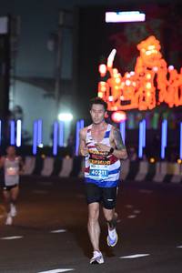 BIB: 40211
                            <button type="button" onclick="openModal(14715220)" class="btn btn-primary btn-sm float-right btn-popup" data-toggle="modal" data-target=".modal-high-quality">
                        <i class="fas fa-shopping-cart"></i> Add to Cart
                    </button>
                                            <button type="button" onclick="isThisMe(14715220, true)" class="btn btn-success btn-sm float-right btn-popup btn-isme hidden" data-toggle="tooltip" data-placement="bottom" title="นี่คือรูปของคุณใช่ไหม คลิกที่นี่เพื่อเอาเข้าอัลบั้ม">
                        <i class="fas fa-plus"></i> Add to album
                    </button>
                    <button type="button" onclick="isThisMe(14715220, false)" class="btn btn-warning btn-sm float-right btn-popup btn-isnotme hidden">
                        <i class="fas fa-ban"></i> Remove from album
                    </button>