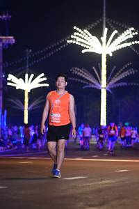 BIB: 17502
                            <button type="button" onclick="openModal(13994744)" class="btn btn-primary btn-sm float-right btn-popup" data-toggle="modal" data-target=".modal-high-quality">
                        <i class="fas fa-shopping-cart"></i> Add to Cart
                    </button>
                                            <button type="button" onclick="isThisMe(13994744, true)" class="btn btn-success btn-sm float-right btn-popup btn-isme hidden" data-toggle="tooltip" data-placement="bottom" title="นี่คือรูปของคุณใช่ไหม คลิกที่นี่เพื่อเอาเข้าอัลบั้ม">
                        <i class="fas fa-plus"></i> Add to album
                    </button>
                    <button type="button" onclick="isThisMe(13994744, false)" class="btn btn-warning btn-sm float-right btn-popup btn-isnotme hidden">
                        <i class="fas fa-ban"></i> Remove from album
                    </button>
