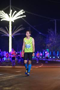 BIB: 46687
                            <button type="button" onclick="openModal(13989243)" class="btn btn-primary btn-sm float-right btn-popup" data-toggle="modal" data-target=".modal-high-quality">
                        <i class="fas fa-shopping-cart"></i> Add to Cart
                    </button>
                                            <button type="button" onclick="isThisMe(13989243, true)" class="btn btn-success btn-sm float-right btn-popup btn-isme hidden" data-toggle="tooltip" data-placement="bottom" title="นี่คือรูปของคุณใช่ไหม คลิกที่นี่เพื่อเอาเข้าอัลบั้ม">
                        <i class="fas fa-plus"></i> Add to album
                    </button>
                    <button type="button" onclick="isThisMe(13989243, false)" class="btn btn-warning btn-sm float-right btn-popup btn-isnotme hidden">
                        <i class="fas fa-ban"></i> Remove from album
                    </button>