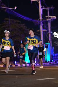 BIB: 29053, 29228
                            <button type="button" onclick="openModal(14013755)" class="btn btn-primary btn-sm float-right btn-popup" data-toggle="modal" data-target=".modal-high-quality">
                        <i class="fas fa-shopping-cart"></i> Add to Cart
                    </button>
                                            <button type="button" onclick="isThisMe(14013755, true)" class="btn btn-success btn-sm float-right btn-popup btn-isme hidden" data-toggle="tooltip" data-placement="bottom" title="นี่คือรูปของคุณใช่ไหม คลิกที่นี่เพื่อเอาเข้าอัลบั้ม">
                        <i class="fas fa-plus"></i> Add to album
                    </button>
                    <button type="button" onclick="isThisMe(14013755, false)" class="btn btn-warning btn-sm float-right btn-popup btn-isnotme hidden">
                        <i class="fas fa-ban"></i> Remove from album
                    </button>
