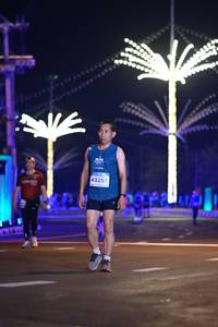 BIB: 43256
                            <button type="button" onclick="openModal(14908148)" class="btn btn-primary btn-sm float-right btn-popup" data-toggle="modal" data-target=".modal-high-quality">
                        <i class="fas fa-shopping-cart"></i> Add to Cart
                    </button>
                                            <button type="button" onclick="isThisMe(14908148, true)" class="btn btn-success btn-sm float-right btn-popup btn-isme hidden" data-toggle="tooltip" data-placement="bottom" title="นี่คือรูปของคุณใช่ไหม คลิกที่นี่เพื่อเอาเข้าอัลบั้ม">
                        <i class="fas fa-plus"></i> Add to album
                    </button>
                    <button type="button" onclick="isThisMe(14908148, false)" class="btn btn-warning btn-sm float-right btn-popup btn-isnotme hidden">
                        <i class="fas fa-ban"></i> Remove from album
                    </button>
