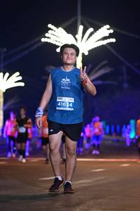 BIB: 41634
                            <button type="button" onclick="openModal(13990112)" class="btn btn-primary btn-sm float-right btn-popup" data-toggle="modal" data-target=".modal-high-quality">
                        <i class="fas fa-shopping-cart"></i> Add to Cart
                    </button>
                                            <button type="button" onclick="isThisMe(13990112, true)" class="btn btn-success btn-sm float-right btn-popup btn-isme hidden" data-toggle="tooltip" data-placement="bottom" title="นี่คือรูปของคุณใช่ไหม คลิกที่นี่เพื่อเอาเข้าอัลบั้ม">
                        <i class="fas fa-plus"></i> Add to album
                    </button>
                    <button type="button" onclick="isThisMe(13990112, false)" class="btn btn-warning btn-sm float-right btn-popup btn-isnotme hidden">
                        <i class="fas fa-ban"></i> Remove from album
                    </button>