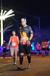 BIB: 27156, 24260
                            <button type="button" onclick="openModal(14021015)" class="btn btn-primary btn-sm float-right btn-popup" data-toggle="modal" data-target=".modal-high-quality">
                        <i class="fas fa-shopping-cart"></i> Add to Cart
                    </button>
                                            <button type="button" onclick="isThisMe(14021015, true)" class="btn btn-success btn-sm float-right btn-popup btn-isme hidden" data-toggle="tooltip" data-placement="bottom" title="นี่คือรูปของคุณใช่ไหม คลิกที่นี่เพื่อเอาเข้าอัลบั้ม">
                        <i class="fas fa-plus"></i> Add to album
                    </button>
                    <button type="button" onclick="isThisMe(14021015, false)" class="btn btn-warning btn-sm float-right btn-popup btn-isnotme hidden">
                        <i class="fas fa-ban"></i> Remove from album
                    </button>