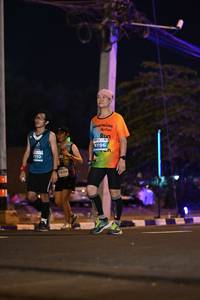 BIB: 41196, 7110, 2639
                            <button type="button" onclick="openModal(14683000)" class="btn btn-primary btn-sm float-right btn-popup" data-toggle="modal" data-target=".modal-high-quality">
                        <i class="fas fa-shopping-cart"></i> Add to Cart
                    </button>
                                            <button type="button" onclick="isThisMe(14683000, true)" class="btn btn-success btn-sm float-right btn-popup btn-isme hidden" data-toggle="tooltip" data-placement="bottom" title="นี่คือรูปของคุณใช่ไหม คลิกที่นี่เพื่อเอาเข้าอัลบั้ม">
                        <i class="fas fa-plus"></i> Add to album
                    </button>
                    <button type="button" onclick="isThisMe(14683000, false)" class="btn btn-warning btn-sm float-right btn-popup btn-isnotme hidden">
                        <i class="fas fa-ban"></i> Remove from album
                    </button>