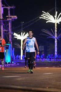 BIB: 76414
                            <button type="button" onclick="openModal(13775859)" class="btn btn-primary btn-sm float-right btn-popup" data-toggle="modal" data-target=".modal-high-quality">
                        <i class="fas fa-shopping-cart"></i> Add to Cart
                    </button>
                                            <button type="button" onclick="isThisMe(13775859, true)" class="btn btn-success btn-sm float-right btn-popup btn-isme hidden" data-toggle="tooltip" data-placement="bottom" title="นี่คือรูปของคุณใช่ไหม คลิกที่นี่เพื่อเอาเข้าอัลบั้ม">
                        <i class="fas fa-plus"></i> Add to album
                    </button>
                    <button type="button" onclick="isThisMe(13775859, false)" class="btn btn-warning btn-sm float-right btn-popup btn-isnotme hidden">
                        <i class="fas fa-ban"></i> Remove from album
                    </button>