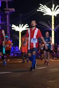 BIB: 4211, 306
                            <button type="button" onclick="openModal(13973161)" class="btn btn-primary btn-sm float-right btn-popup" data-toggle="modal" data-target=".modal-high-quality">
                        <i class="fas fa-shopping-cart"></i> Add to Cart
                    </button>
                                            <button type="button" onclick="isThisMe(13973161, true)" class="btn btn-success btn-sm float-right btn-popup btn-isme hidden" data-toggle="tooltip" data-placement="bottom" title="นี่คือรูปของคุณใช่ไหม คลิกที่นี่เพื่อเอาเข้าอัลบั้ม">
                        <i class="fas fa-plus"></i> Add to album
                    </button>
                    <button type="button" onclick="isThisMe(13973161, false)" class="btn btn-warning btn-sm float-right btn-popup btn-isnotme hidden">
                        <i class="fas fa-ban"></i> Remove from album
                    </button>
