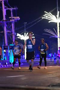 BIB: 40333, 147634
                            <button type="button" onclick="openModal(14681946)" class="btn btn-primary btn-sm float-right btn-popup" data-toggle="modal" data-target=".modal-high-quality">
                        <i class="fas fa-shopping-cart"></i> Add to Cart
                    </button>
                                            <button type="button" onclick="isThisMe(14681946, true)" class="btn btn-success btn-sm float-right btn-popup btn-isme hidden" data-toggle="tooltip" data-placement="bottom" title="นี่คือรูปของคุณใช่ไหม คลิกที่นี่เพื่อเอาเข้าอัลบั้ม">
                        <i class="fas fa-plus"></i> Add to album
                    </button>
                    <button type="button" onclick="isThisMe(14681946, false)" class="btn btn-warning btn-sm float-right btn-popup btn-isnotme hidden">
                        <i class="fas fa-ban"></i> Remove from album
                    </button>