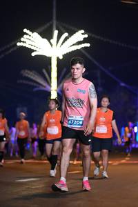 BIB: 47206, 28724, 2972
                            <button type="button" onclick="openModal(13984656)" class="btn btn-primary btn-sm float-right btn-popup" data-toggle="modal" data-target=".modal-high-quality">
                        <i class="fas fa-shopping-cart"></i> Add to Cart
                    </button>
                                            <button type="button" onclick="isThisMe(13984656, true)" class="btn btn-success btn-sm float-right btn-popup btn-isme hidden" data-toggle="tooltip" data-placement="bottom" title="นี่คือรูปของคุณใช่ไหม คลิกที่นี่เพื่อเอาเข้าอัลบั้ม">
                        <i class="fas fa-plus"></i> Add to album
                    </button>
                    <button type="button" onclick="isThisMe(13984656, false)" class="btn btn-warning btn-sm float-right btn-popup btn-isnotme hidden">
                        <i class="fas fa-ban"></i> Remove from album
                    </button>