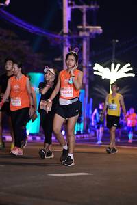 BIB: 29444, 24001, 294
                            <button type="button" onclick="openModal(13988922)" class="btn btn-primary btn-sm float-right btn-popup" data-toggle="modal" data-target=".modal-high-quality">
                        <i class="fas fa-shopping-cart"></i> Add to Cart
                    </button>
                                            <button type="button" onclick="isThisMe(13988922, true)" class="btn btn-success btn-sm float-right btn-popup btn-isme hidden" data-toggle="tooltip" data-placement="bottom" title="นี่คือรูปของคุณใช่ไหม คลิกที่นี่เพื่อเอาเข้าอัลบั้ม">
                        <i class="fas fa-plus"></i> Add to album
                    </button>
                    <button type="button" onclick="isThisMe(13988922, false)" class="btn btn-warning btn-sm float-right btn-popup btn-isnotme hidden">
                        <i class="fas fa-ban"></i> Remove from album
                    </button>