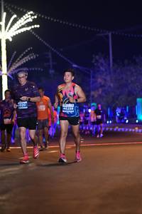 BIB: 2020, 46258
                            <button type="button" onclick="openModal(13989587)" class="btn btn-primary btn-sm float-right btn-popup" data-toggle="modal" data-target=".modal-high-quality">
                        <i class="fas fa-shopping-cart"></i> Add to Cart
                    </button>
                                            <button type="button" onclick="isThisMe(13989587, true)" class="btn btn-success btn-sm float-right btn-popup btn-isme hidden" data-toggle="tooltip" data-placement="bottom" title="นี่คือรูปของคุณใช่ไหม คลิกที่นี่เพื่อเอาเข้าอัลบั้ม">
                        <i class="fas fa-plus"></i> Add to album
                    </button>
                    <button type="button" onclick="isThisMe(13989587, false)" class="btn btn-warning btn-sm float-right btn-popup btn-isnotme hidden">
                        <i class="fas fa-ban"></i> Remove from album
                    </button>
