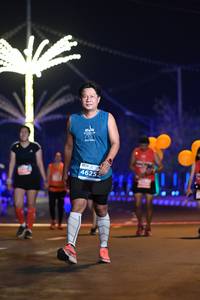BIB: 4625
                            <button type="button" onclick="openModal(14021755)" class="btn btn-primary btn-sm float-right btn-popup" data-toggle="modal" data-target=".modal-high-quality">
                        <i class="fas fa-shopping-cart"></i> Add to Cart
                    </button>
                                            <button type="button" onclick="isThisMe(14021755, true)" class="btn btn-success btn-sm float-right btn-popup btn-isme hidden" data-toggle="tooltip" data-placement="bottom" title="นี่คือรูปของคุณใช่ไหม คลิกที่นี่เพื่อเอาเข้าอัลบั้ม">
                        <i class="fas fa-plus"></i> Add to album
                    </button>
                    <button type="button" onclick="isThisMe(14021755, false)" class="btn btn-warning btn-sm float-right btn-popup btn-isnotme hidden">
                        <i class="fas fa-ban"></i> Remove from album
                    </button>