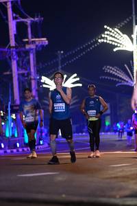 BIB: 40333, 46094, 47634
                            <button type="button" onclick="openModal(14681978)" class="btn btn-primary btn-sm float-right btn-popup" data-toggle="modal" data-target=".modal-high-quality">
                        <i class="fas fa-shopping-cart"></i> Add to Cart
                    </button>
                                            <button type="button" onclick="isThisMe(14681978, true)" class="btn btn-success btn-sm float-right btn-popup btn-isme hidden" data-toggle="tooltip" data-placement="bottom" title="นี่คือรูปของคุณใช่ไหม คลิกที่นี่เพื่อเอาเข้าอัลบั้ม">
                        <i class="fas fa-plus"></i> Add to album
                    </button>
                    <button type="button" onclick="isThisMe(14681978, false)" class="btn btn-warning btn-sm float-right btn-popup btn-isnotme hidden">
                        <i class="fas fa-ban"></i> Remove from album
                    </button>