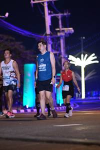 BIB: 46141, 45376, 4171
                            <button type="button" onclick="openModal(14684746)" class="btn btn-primary btn-sm float-right btn-popup" data-toggle="modal" data-target=".modal-high-quality">
                        <i class="fas fa-shopping-cart"></i> Add to Cart
                    </button>
                                            <button type="button" onclick="isThisMe(14684746, true)" class="btn btn-success btn-sm float-right btn-popup btn-isme hidden" data-toggle="tooltip" data-placement="bottom" title="นี่คือรูปของคุณใช่ไหม คลิกที่นี่เพื่อเอาเข้าอัลบั้ม">
                        <i class="fas fa-plus"></i> Add to album
                    </button>
                    <button type="button" onclick="isThisMe(14684746, false)" class="btn btn-warning btn-sm float-right btn-popup btn-isnotme hidden">
                        <i class="fas fa-ban"></i> Remove from album
                    </button>