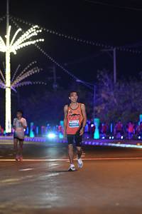 BIB: 45857
                            <button type="button" onclick="openModal(14727554)" class="btn btn-primary btn-sm float-right btn-popup" data-toggle="modal" data-target=".modal-high-quality">
                        <i class="fas fa-shopping-cart"></i> Add to Cart
                    </button>
                                            <button type="button" onclick="isThisMe(14727554, true)" class="btn btn-success btn-sm float-right btn-popup btn-isme hidden" data-toggle="tooltip" data-placement="bottom" title="นี่คือรูปของคุณใช่ไหม คลิกที่นี่เพื่อเอาเข้าอัลบั้ม">
                        <i class="fas fa-plus"></i> Add to album
                    </button>
                    <button type="button" onclick="isThisMe(14727554, false)" class="btn btn-warning btn-sm float-right btn-popup btn-isnotme hidden">
                        <i class="fas fa-ban"></i> Remove from album
                    </button>