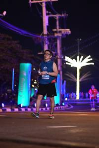 BIB: 201
                            <button type="button" onclick="openModal(13776181)" class="btn btn-primary btn-sm float-right btn-popup" data-toggle="modal" data-target=".modal-high-quality">
                        <i class="fas fa-shopping-cart"></i> Add to Cart
                    </button>
                                            <button type="button" onclick="isThisMe(13776181, true)" class="btn btn-success btn-sm float-right btn-popup btn-isme hidden" data-toggle="tooltip" data-placement="bottom" title="นี่คือรูปของคุณใช่ไหม คลิกที่นี่เพื่อเอาเข้าอัลบั้ม">
                        <i class="fas fa-plus"></i> Add to album
                    </button>
                    <button type="button" onclick="isThisMe(13776181, false)" class="btn btn-warning btn-sm float-right btn-popup btn-isnotme hidden">
                        <i class="fas fa-ban"></i> Remove from album
                    </button>