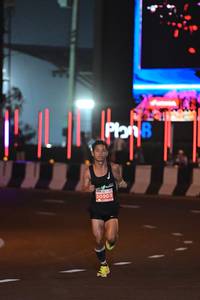 BIB: 20903
                            <button type="button" onclick="openModal(14714756)" class="btn btn-primary btn-sm float-right btn-popup" data-toggle="modal" data-target=".modal-high-quality">
                        <i class="fas fa-shopping-cart"></i> Add to Cart
                    </button>
                                            <button type="button" onclick="isThisMe(14714756, true)" class="btn btn-success btn-sm float-right btn-popup btn-isme hidden" data-toggle="tooltip" data-placement="bottom" title="นี่คือรูปของคุณใช่ไหม คลิกที่นี่เพื่อเอาเข้าอัลบั้ม">
                        <i class="fas fa-plus"></i> Add to album
                    </button>
                    <button type="button" onclick="isThisMe(14714756, false)" class="btn btn-warning btn-sm float-right btn-popup btn-isnotme hidden">
                        <i class="fas fa-ban"></i> Remove from album
                    </button>