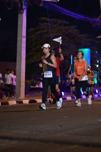 BIB: 43155
                            <button type="button" onclick="openModal(14019489)" class="btn btn-primary btn-sm float-right btn-popup" data-toggle="modal" data-target=".modal-high-quality">
                        <i class="fas fa-shopping-cart"></i> Add to Cart
                    </button>
                                            <button type="button" onclick="isThisMe(14019489, true)" class="btn btn-success btn-sm float-right btn-popup btn-isme hidden" data-toggle="tooltip" data-placement="bottom" title="นี่คือรูปของคุณใช่ไหม คลิกที่นี่เพื่อเอาเข้าอัลบั้ม">
                        <i class="fas fa-plus"></i> Add to album
                    </button>
                    <button type="button" onclick="isThisMe(14019489, false)" class="btn btn-warning btn-sm float-right btn-popup btn-isnotme hidden">
                        <i class="fas fa-ban"></i> Remove from album
                    </button>