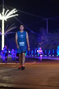 BIB: 25715
                            <button type="button" onclick="openModal(13787049)" class="btn btn-primary btn-sm float-right btn-popup" data-toggle="modal" data-target=".modal-high-quality">
                        <i class="fas fa-shopping-cart"></i> Add to Cart
                    </button>
                                            <button type="button" onclick="isThisMe(13787049, true)" class="btn btn-success btn-sm float-right btn-popup btn-isme hidden" data-toggle="tooltip" data-placement="bottom" title="นี่คือรูปของคุณใช่ไหม คลิกที่นี่เพื่อเอาเข้าอัลบั้ม">
                        <i class="fas fa-plus"></i> Add to album
                    </button>
                    <button type="button" onclick="isThisMe(13787049, false)" class="btn btn-warning btn-sm float-right btn-popup btn-isnotme hidden">
                        <i class="fas fa-ban"></i> Remove from album
                    </button>