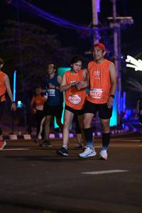 BIB: 1498, 25372, 28090
                            <button type="button" onclick="openModal(13976742)" class="btn btn-primary btn-sm float-right btn-popup" data-toggle="modal" data-target=".modal-high-quality">
                        <i class="fas fa-shopping-cart"></i> Add to Cart
                    </button>
                                            <button type="button" onclick="isThisMe(13976742, true)" class="btn btn-success btn-sm float-right btn-popup btn-isme hidden" data-toggle="tooltip" data-placement="bottom" title="นี่คือรูปของคุณใช่ไหม คลิกที่นี่เพื่อเอาเข้าอัลบั้ม">
                        <i class="fas fa-plus"></i> Add to album
                    </button>
                    <button type="button" onclick="isThisMe(13976742, false)" class="btn btn-warning btn-sm float-right btn-popup btn-isnotme hidden">
                        <i class="fas fa-ban"></i> Remove from album
                    </button>