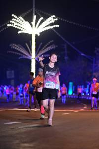 BIB: 42929, 2884
                            <button type="button" onclick="openModal(13990898)" class="btn btn-primary btn-sm float-right btn-popup" data-toggle="modal" data-target=".modal-high-quality">
                        <i class="fas fa-shopping-cart"></i> Add to Cart
                    </button>
                                            <button type="button" onclick="isThisMe(13990898, true)" class="btn btn-success btn-sm float-right btn-popup btn-isme hidden" data-toggle="tooltip" data-placement="bottom" title="นี่คือรูปของคุณใช่ไหม คลิกที่นี่เพื่อเอาเข้าอัลบั้ม">
                        <i class="fas fa-plus"></i> Add to album
                    </button>
                    <button type="button" onclick="isThisMe(13990898, false)" class="btn btn-warning btn-sm float-right btn-popup btn-isnotme hidden">
                        <i class="fas fa-ban"></i> Remove from album
                    </button>