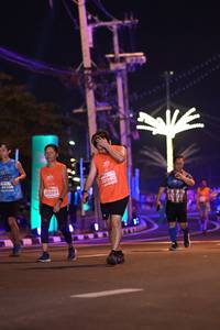 BIB: 46308, 22040, 29265
                            <button type="button" onclick="openModal(14000484)" class="btn btn-primary btn-sm float-right btn-popup" data-toggle="modal" data-target=".modal-high-quality">
                        <i class="fas fa-shopping-cart"></i> Add to Cart
                    </button>
                                            <button type="button" onclick="isThisMe(14000484, true)" class="btn btn-success btn-sm float-right btn-popup btn-isme hidden" data-toggle="tooltip" data-placement="bottom" title="นี่คือรูปของคุณใช่ไหม คลิกที่นี่เพื่อเอาเข้าอัลบั้ม">
                        <i class="fas fa-plus"></i> Add to album
                    </button>
                    <button type="button" onclick="isThisMe(14000484, false)" class="btn btn-warning btn-sm float-right btn-popup btn-isnotme hidden">
                        <i class="fas fa-ban"></i> Remove from album
                    </button>