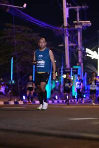 BIB: 42538
                            <button type="button" onclick="openModal(14672332)" class="btn btn-primary btn-sm float-right btn-popup" data-toggle="modal" data-target=".modal-high-quality">
                        <i class="fas fa-shopping-cart"></i> Add to Cart
                    </button>
                                            <button type="button" onclick="isThisMe(14672332, true)" class="btn btn-success btn-sm float-right btn-popup btn-isme hidden" data-toggle="tooltip" data-placement="bottom" title="นี่คือรูปของคุณใช่ไหม คลิกที่นี่เพื่อเอาเข้าอัลบั้ม">
                        <i class="fas fa-plus"></i> Add to album
                    </button>
                    <button type="button" onclick="isThisMe(14672332, false)" class="btn btn-warning btn-sm float-right btn-popup btn-isnotme hidden">
                        <i class="fas fa-ban"></i> Remove from album
                    </button>