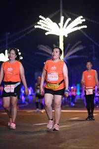BIB: 27970, 29534
                            <button type="button" onclick="openModal(13992951)" class="btn btn-primary btn-sm float-right btn-popup" data-toggle="modal" data-target=".modal-high-quality">
                        <i class="fas fa-shopping-cart"></i> Add to Cart
                    </button>
                                            <button type="button" onclick="isThisMe(13992951, true)" class="btn btn-success btn-sm float-right btn-popup btn-isme hidden" data-toggle="tooltip" data-placement="bottom" title="นี่คือรูปของคุณใช่ไหม คลิกที่นี่เพื่อเอาเข้าอัลบั้ม">
                        <i class="fas fa-plus"></i> Add to album
                    </button>
                    <button type="button" onclick="isThisMe(13992951, false)" class="btn btn-warning btn-sm float-right btn-popup btn-isnotme hidden">
                        <i class="fas fa-ban"></i> Remove from album
                    </button>