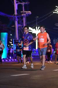 BIB: 211, 26526, 25176
                            <button type="button" onclick="openModal(13989760)" class="btn btn-primary btn-sm float-right btn-popup" data-toggle="modal" data-target=".modal-high-quality">
                        <i class="fas fa-shopping-cart"></i> Add to Cart
                    </button>
                                            <button type="button" onclick="isThisMe(13989760, true)" class="btn btn-success btn-sm float-right btn-popup btn-isme hidden" data-toggle="tooltip" data-placement="bottom" title="นี่คือรูปของคุณใช่ไหม คลิกที่นี่เพื่อเอาเข้าอัลบั้ม">
                        <i class="fas fa-plus"></i> Add to album
                    </button>
                    <button type="button" onclick="isThisMe(13989760, false)" class="btn btn-warning btn-sm float-right btn-popup btn-isnotme hidden">
                        <i class="fas fa-ban"></i> Remove from album
                    </button>