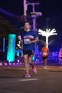 BIB: 402
                            <button type="button" onclick="openModal(13999898)" class="btn btn-primary btn-sm float-right btn-popup" data-toggle="modal" data-target=".modal-high-quality">
                        <i class="fas fa-shopping-cart"></i> Add to Cart
                    </button>
                                            <button type="button" onclick="isThisMe(13999898, true)" class="btn btn-success btn-sm float-right btn-popup btn-isme hidden" data-toggle="tooltip" data-placement="bottom" title="นี่คือรูปของคุณใช่ไหม คลิกที่นี่เพื่อเอาเข้าอัลบั้ม">
                        <i class="fas fa-plus"></i> Add to album
                    </button>
                    <button type="button" onclick="isThisMe(13999898, false)" class="btn btn-warning btn-sm float-right btn-popup btn-isnotme hidden">
                        <i class="fas fa-ban"></i> Remove from album
                    </button>