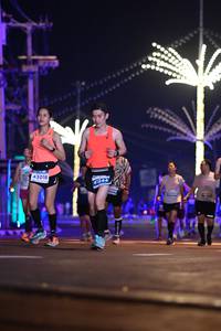 BIB: 43018, 41244
                            <button type="button" onclick="openModal(14026389)" class="btn btn-primary btn-sm float-right btn-popup" data-toggle="modal" data-target=".modal-high-quality">
                        <i class="fas fa-shopping-cart"></i> Add to Cart
                    </button>
                                            <button type="button" onclick="isThisMe(14026389, true)" class="btn btn-success btn-sm float-right btn-popup btn-isme hidden" data-toggle="tooltip" data-placement="bottom" title="นี่คือรูปของคุณใช่ไหม คลิกที่นี่เพื่อเอาเข้าอัลบั้ม">
                        <i class="fas fa-plus"></i> Add to album
                    </button>
                    <button type="button" onclick="isThisMe(14026389, false)" class="btn btn-warning btn-sm float-right btn-popup btn-isnotme hidden">
                        <i class="fas fa-ban"></i> Remove from album
                    </button>