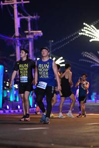 BIB: 40120, 41082
                            <button type="button" onclick="openModal(14680806)" class="btn btn-primary btn-sm float-right btn-popup" data-toggle="modal" data-target=".modal-high-quality">
                        <i class="fas fa-shopping-cart"></i> Add to Cart
                    </button>
                                            <button type="button" onclick="isThisMe(14680806, true)" class="btn btn-success btn-sm float-right btn-popup btn-isme hidden" data-toggle="tooltip" data-placement="bottom" title="นี่คือรูปของคุณใช่ไหม คลิกที่นี่เพื่อเอาเข้าอัลบั้ม">
                        <i class="fas fa-plus"></i> Add to album
                    </button>
                    <button type="button" onclick="isThisMe(14680806, false)" class="btn btn-warning btn-sm float-right btn-popup btn-isnotme hidden">
                        <i class="fas fa-ban"></i> Remove from album
                    </button>