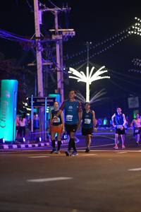 BIB: 745
                            <button type="button" onclick="openModal(14907694)" class="btn btn-primary btn-sm float-right btn-popup" data-toggle="modal" data-target=".modal-high-quality">
                        <i class="fas fa-shopping-cart"></i> Add to Cart
                    </button>
                                            <button type="button" onclick="isThisMe(14907694, true)" class="btn btn-success btn-sm float-right btn-popup btn-isme hidden" data-toggle="tooltip" data-placement="bottom" title="นี่คือรูปของคุณใช่ไหม คลิกที่นี่เพื่อเอาเข้าอัลบั้ม">
                        <i class="fas fa-plus"></i> Add to album
                    </button>
                    <button type="button" onclick="isThisMe(14907694, false)" class="btn btn-warning btn-sm float-right btn-popup btn-isnotme hidden">
                        <i class="fas fa-ban"></i> Remove from album
                    </button>