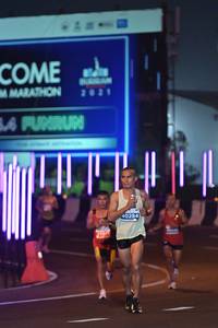 BIB: 2021, 40284
                            <button type="button" onclick="openModal(14717332)" class="btn btn-primary btn-sm float-right btn-popup" data-toggle="modal" data-target=".modal-high-quality">
                        <i class="fas fa-shopping-cart"></i> Add to Cart
                    </button>
                                            <button type="button" onclick="isThisMe(14717332, true)" class="btn btn-success btn-sm float-right btn-popup btn-isme hidden" data-toggle="tooltip" data-placement="bottom" title="นี่คือรูปของคุณใช่ไหม คลิกที่นี่เพื่อเอาเข้าอัลบั้ม">
                        <i class="fas fa-plus"></i> Add to album
                    </button>
                    <button type="button" onclick="isThisMe(14717332, false)" class="btn btn-warning btn-sm float-right btn-popup btn-isnotme hidden">
                        <i class="fas fa-ban"></i> Remove from album
                    </button>