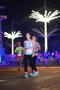 BIB: 29121
                            <button type="button" onclick="openModal(14008688)" class="btn btn-primary btn-sm float-right btn-popup" data-toggle="modal" data-target=".modal-high-quality">
                        <i class="fas fa-shopping-cart"></i> Add to Cart
                    </button>
                                            <button type="button" onclick="isThisMe(14008688, true)" class="btn btn-success btn-sm float-right btn-popup btn-isme hidden" data-toggle="tooltip" data-placement="bottom" title="นี่คือรูปของคุณใช่ไหม คลิกที่นี่เพื่อเอาเข้าอัลบั้ม">
                        <i class="fas fa-plus"></i> Add to album
                    </button>
                    <button type="button" onclick="isThisMe(14008688, false)" class="btn btn-warning btn-sm float-right btn-popup btn-isnotme hidden">
                        <i class="fas fa-ban"></i> Remove from album
                    </button>