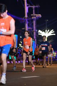 BIB: 22952, 25533
                            <button type="button" onclick="openModal(13984885)" class="btn btn-primary btn-sm float-right btn-popup" data-toggle="modal" data-target=".modal-high-quality">
                        <i class="fas fa-shopping-cart"></i> Add to Cart
                    </button>
                                            <button type="button" onclick="isThisMe(13984885, true)" class="btn btn-success btn-sm float-right btn-popup btn-isme hidden" data-toggle="tooltip" data-placement="bottom" title="นี่คือรูปของคุณใช่ไหม คลิกที่นี่เพื่อเอาเข้าอัลบั้ม">
                        <i class="fas fa-plus"></i> Add to album
                    </button>
                    <button type="button" onclick="isThisMe(13984885, false)" class="btn btn-warning btn-sm float-right btn-popup btn-isnotme hidden">
                        <i class="fas fa-ban"></i> Remove from album
                    </button>