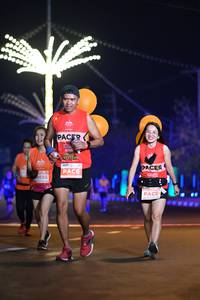 BIB: 3655
                            <button type="button" onclick="openModal(14021839)" class="btn btn-primary btn-sm float-right btn-popup" data-toggle="modal" data-target=".modal-high-quality">
                        <i class="fas fa-shopping-cart"></i> Add to Cart
                    </button>
                                            <button type="button" onclick="isThisMe(14021839, true)" class="btn btn-success btn-sm float-right btn-popup btn-isme hidden" data-toggle="tooltip" data-placement="bottom" title="นี่คือรูปของคุณใช่ไหม คลิกที่นี่เพื่อเอาเข้าอัลบั้ม">
                        <i class="fas fa-plus"></i> Add to album
                    </button>
                    <button type="button" onclick="isThisMe(14021839, false)" class="btn btn-warning btn-sm float-right btn-popup btn-isnotme hidden">
                        <i class="fas fa-ban"></i> Remove from album
                    </button>