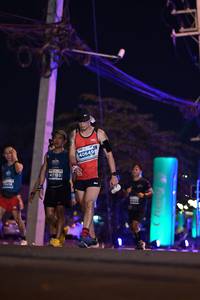 BIB: 40649, 47155, 73418
                            <button type="button" onclick="openModal(14905204)" class="btn btn-primary btn-sm float-right btn-popup" data-toggle="modal" data-target=".modal-high-quality">
                        <i class="fas fa-shopping-cart"></i> Add to Cart
                    </button>
                                            <button type="button" onclick="isThisMe(14905204, true)" class="btn btn-success btn-sm float-right btn-popup btn-isme hidden" data-toggle="tooltip" data-placement="bottom" title="นี่คือรูปของคุณใช่ไหม คลิกที่นี่เพื่อเอาเข้าอัลบั้ม">
                        <i class="fas fa-plus"></i> Add to album
                    </button>
                    <button type="button" onclick="isThisMe(14905204, false)" class="btn btn-warning btn-sm float-right btn-popup btn-isnotme hidden">
                        <i class="fas fa-ban"></i> Remove from album
                    </button>
