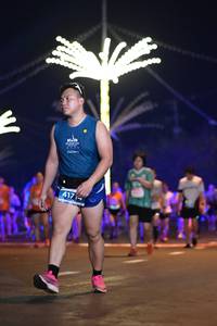 BIB: 417
                            <button type="button" onclick="openModal(13995224)" class="btn btn-primary btn-sm float-right btn-popup" data-toggle="modal" data-target=".modal-high-quality">
                        <i class="fas fa-shopping-cart"></i> Add to Cart
                    </button>
                                            <button type="button" onclick="isThisMe(13995224, true)" class="btn btn-success btn-sm float-right btn-popup btn-isme hidden" data-toggle="tooltip" data-placement="bottom" title="นี่คือรูปของคุณใช่ไหม คลิกที่นี่เพื่อเอาเข้าอัลบั้ม">
                        <i class="fas fa-plus"></i> Add to album
                    </button>
                    <button type="button" onclick="isThisMe(13995224, false)" class="btn btn-warning btn-sm float-right btn-popup btn-isnotme hidden">
                        <i class="fas fa-ban"></i> Remove from album
                    </button>