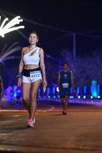 BIB: 43327
                            <button type="button" onclick="openModal(14674549)" class="btn btn-primary btn-sm float-right btn-popup" data-toggle="modal" data-target=".modal-high-quality">
                        <i class="fas fa-shopping-cart"></i> Add to Cart
                    </button>
                                            <button type="button" onclick="isThisMe(14674549, true)" class="btn btn-success btn-sm float-right btn-popup btn-isme hidden" data-toggle="tooltip" data-placement="bottom" title="นี่คือรูปของคุณใช่ไหม คลิกที่นี่เพื่อเอาเข้าอัลบั้ม">
                        <i class="fas fa-plus"></i> Add to album
                    </button>
                    <button type="button" onclick="isThisMe(14674549, false)" class="btn btn-warning btn-sm float-right btn-popup btn-isnotme hidden">
                        <i class="fas fa-ban"></i> Remove from album
                    </button>