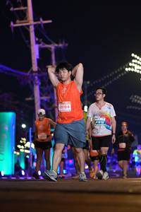 BIB: 28194, 41812
                            <button type="button" onclick="openModal(14011975)" class="btn btn-primary btn-sm float-right btn-popup" data-toggle="modal" data-target=".modal-high-quality">
                        <i class="fas fa-shopping-cart"></i> Add to Cart
                    </button>
                                            <button type="button" onclick="isThisMe(14011975, true)" class="btn btn-success btn-sm float-right btn-popup btn-isme hidden" data-toggle="tooltip" data-placement="bottom" title="นี่คือรูปของคุณใช่ไหม คลิกที่นี่เพื่อเอาเข้าอัลบั้ม">
                        <i class="fas fa-plus"></i> Add to album
                    </button>
                    <button type="button" onclick="isThisMe(14011975, false)" class="btn btn-warning btn-sm float-right btn-popup btn-isnotme hidden">
                        <i class="fas fa-ban"></i> Remove from album
                    </button>