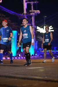 BIB: 40148, 40616, 40618
                            <button type="button" onclick="openModal(14683882)" class="btn btn-primary btn-sm float-right btn-popup" data-toggle="modal" data-target=".modal-high-quality">
                        <i class="fas fa-shopping-cart"></i> Add to Cart
                    </button>
                                            <button type="button" onclick="isThisMe(14683882, true)" class="btn btn-success btn-sm float-right btn-popup btn-isme hidden" data-toggle="tooltip" data-placement="bottom" title="นี่คือรูปของคุณใช่ไหม คลิกที่นี่เพื่อเอาเข้าอัลบั้ม">
                        <i class="fas fa-plus"></i> Add to album
                    </button>
                    <button type="button" onclick="isThisMe(14683882, false)" class="btn btn-warning btn-sm float-right btn-popup btn-isnotme hidden">
                        <i class="fas fa-ban"></i> Remove from album
                    </button>
