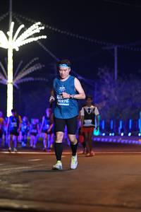 BIB: 47323
                            <button type="button" onclick="openModal(13775906)" class="btn btn-primary btn-sm float-right btn-popup" data-toggle="modal" data-target=".modal-high-quality">
                        <i class="fas fa-shopping-cart"></i> Add to Cart
                    </button>
                                            <button type="button" onclick="isThisMe(13775906, true)" class="btn btn-success btn-sm float-right btn-popup btn-isme hidden" data-toggle="tooltip" data-placement="bottom" title="นี่คือรูปของคุณใช่ไหม คลิกที่นี่เพื่อเอาเข้าอัลบั้ม">
                        <i class="fas fa-plus"></i> Add to album
                    </button>
                    <button type="button" onclick="isThisMe(13775906, false)" class="btn btn-warning btn-sm float-right btn-popup btn-isnotme hidden">
                        <i class="fas fa-ban"></i> Remove from album
                    </button>