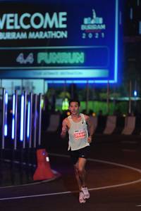 BIB: 2021, 26446
                            <button type="button" onclick="openModal(14714647)" class="btn btn-primary btn-sm float-right btn-popup" data-toggle="modal" data-target=".modal-high-quality">
                        <i class="fas fa-shopping-cart"></i> Add to Cart
                    </button>
                                            <button type="button" onclick="isThisMe(14714647, true)" class="btn btn-success btn-sm float-right btn-popup btn-isme hidden" data-toggle="tooltip" data-placement="bottom" title="นี่คือรูปของคุณใช่ไหม คลิกที่นี่เพื่อเอาเข้าอัลบั้ม">
                        <i class="fas fa-plus"></i> Add to album
                    </button>
                    <button type="button" onclick="isThisMe(14714647, false)" class="btn btn-warning btn-sm float-right btn-popup btn-isnotme hidden">
                        <i class="fas fa-ban"></i> Remove from album
                    </button>