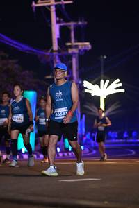 BIB: 26089
                            <button type="button" onclick="openModal(13815909)" class="btn btn-primary btn-sm float-right btn-popup" data-toggle="modal" data-target=".modal-high-quality">
                        <i class="fas fa-shopping-cart"></i> Add to Cart
                    </button>
                                            <button type="button" onclick="isThisMe(13815909, true)" class="btn btn-success btn-sm float-right btn-popup btn-isme hidden" data-toggle="tooltip" data-placement="bottom" title="นี่คือรูปของคุณใช่ไหม คลิกที่นี่เพื่อเอาเข้าอัลบั้ม">
                        <i class="fas fa-plus"></i> Add to album
                    </button>
                    <button type="button" onclick="isThisMe(13815909, false)" class="btn btn-warning btn-sm float-right btn-popup btn-isnotme hidden">
                        <i class="fas fa-ban"></i> Remove from album
                    </button>