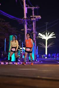 BIB: 252, 28253
                            <button type="button" onclick="openModal(14026239)" class="btn btn-primary btn-sm float-right btn-popup" data-toggle="modal" data-target=".modal-high-quality">
                        <i class="fas fa-shopping-cart"></i> Add to Cart
                    </button>
                                            <button type="button" onclick="isThisMe(14026239, true)" class="btn btn-success btn-sm float-right btn-popup btn-isme hidden" data-toggle="tooltip" data-placement="bottom" title="นี่คือรูปของคุณใช่ไหม คลิกที่นี่เพื่อเอาเข้าอัลบั้ม">
                        <i class="fas fa-plus"></i> Add to album
                    </button>
                    <button type="button" onclick="isThisMe(14026239, false)" class="btn btn-warning btn-sm float-right btn-popup btn-isnotme hidden">
                        <i class="fas fa-ban"></i> Remove from album
                    </button>