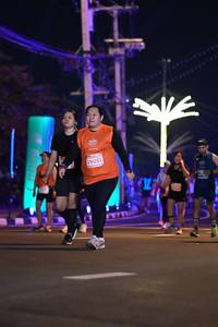 BIB: 29051
                            <button type="button" onclick="openModal(13988341)" class="btn btn-primary btn-sm float-right btn-popup" data-toggle="modal" data-target=".modal-high-quality">
                        <i class="fas fa-shopping-cart"></i> Add to Cart
                    </button>
                                            <button type="button" onclick="isThisMe(13988341, true)" class="btn btn-success btn-sm float-right btn-popup btn-isme hidden" data-toggle="tooltip" data-placement="bottom" title="นี่คือรูปของคุณใช่ไหม คลิกที่นี่เพื่อเอาเข้าอัลบั้ม">
                        <i class="fas fa-plus"></i> Add to album
                    </button>
                    <button type="button" onclick="isThisMe(13988341, false)" class="btn btn-warning btn-sm float-right btn-popup btn-isnotme hidden">
                        <i class="fas fa-ban"></i> Remove from album
                    </button>