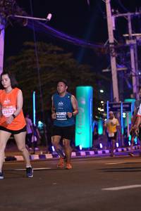 BIB: 29529, 46445
                            <button type="button" onclick="openModal(14000762)" class="btn btn-primary btn-sm float-right btn-popup" data-toggle="modal" data-target=".modal-high-quality">
                        <i class="fas fa-shopping-cart"></i> Add to Cart
                    </button>
                                            <button type="button" onclick="isThisMe(14000762, true)" class="btn btn-success btn-sm float-right btn-popup btn-isme hidden" data-toggle="tooltip" data-placement="bottom" title="นี่คือรูปของคุณใช่ไหม คลิกที่นี่เพื่อเอาเข้าอัลบั้ม">
                        <i class="fas fa-plus"></i> Add to album
                    </button>
                    <button type="button" onclick="isThisMe(14000762, false)" class="btn btn-warning btn-sm float-right btn-popup btn-isnotme hidden">
                        <i class="fas fa-ban"></i> Remove from album
                    </button>