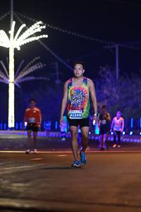 BIB: 42340
                            <button type="button" onclick="openModal(14673546)" class="btn btn-primary btn-sm float-right btn-popup" data-toggle="modal" data-target=".modal-high-quality">
                        <i class="fas fa-shopping-cart"></i> Add to Cart
                    </button>
                                            <button type="button" onclick="isThisMe(14673546, true)" class="btn btn-success btn-sm float-right btn-popup btn-isme hidden" data-toggle="tooltip" data-placement="bottom" title="นี่คือรูปของคุณใช่ไหม คลิกที่นี่เพื่อเอาเข้าอัลบั้ม">
                        <i class="fas fa-plus"></i> Add to album
                    </button>
                    <button type="button" onclick="isThisMe(14673546, false)" class="btn btn-warning btn-sm float-right btn-popup btn-isnotme hidden">
                        <i class="fas fa-ban"></i> Remove from album
                    </button>